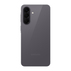 GSM SAMSUNG GALAXY A57 5G 128/8 GRAY GSM SAMSUNG GALAXY A57 5G 128/8 GRAY