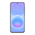 GSM SAMSUNG GALAXY A57 5G 128/8 ICYBLUE GSM SAMSUNG GALAXY A57 5G 128/8 ICYBLUE