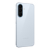 GSM SAMSUNG GALAXY A57 5G 128/8 ICYBLUE GSM SAMSUNG GALAXY A57 5G 128/8 ICYBLUE