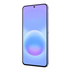 GSM SAMSUNG GALAXY A57 5G 128/8 LILAC GSM SAMSUNG GALAXY A57 5G 128/8 LILAC