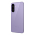 GSM SAMSUNG GALAXY A57 5G 128/8 LILAC GSM SAMSUNG GALAXY A57 5G 128/8 LILAC