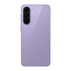 GSM SAMSUNG GALAXY A57 5G 128/8 LILAC GSM SAMSUNG GALAXY A57 5G 128/8 LILAC