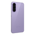 GSM SAMSUNG GALAXY A57 5G 128/8 LILAC GSM SAMSUNG GALAXY A57 5G 128/8 LILAC