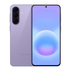 GSM SAMSUNG GALAXY A57 5G 128/8 LILAC GSM SAMSUNG GALAXY A57 5G 128/8 LILAC