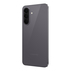 GSM SAMSUNG GALAXY A57 5G 256/8 GRAY GSM SAMSUNG GALAXY A57 5G 256/8 GRAY