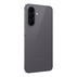 GSM SAMSUNG GALAXY A57 5G 256/8 GRAY GSM SAMSUNG GALAXY A57 5G 256/8 GRAY