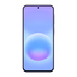 GSM SAMSUNG GALAXY A57 5G 512/12 LILAC GSM SAMSUNG GALAXY A57 5G 512/12 LILAC
