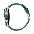 HUAWEI WATCH ULTIMATE 2 GREEN MARCH-B39 HUAWEI WATCH ULTIMATE 2 GREEN MARCH-B39