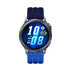 HUAWEI WATCH GT RUNNER 2 BLUE CHITU-B19F HUAWEI WATCH GT RUNNER 2 BLUE CHITU-B19F