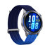 HUAWEI WATCH GT RUNNER 2 BLUE CHITU-B19F HUAWEI WATCH GT RUNNER 2 BLUE CHITU-B19F