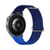 HUAWEI WATCH GT RUNNER 2 BLUE CHITU-B19F HUAWEI WATCH GT RUNNER 2 BLUE CHITU-B19F