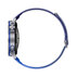 HUAWEI WATCH GT RUNNER 2 BLUE CHITU-B19F HUAWEI WATCH GT RUNNER 2 BLUE CHITU-B19F