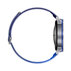 HUAWEI WATCH GT RUNNER 2 BLUE CHITU-B19F HUAWEI WATCH GT RUNNER 2 BLUE CHITU-B19F
