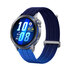 HUAWEI WATCH GT RUNNER 2 BLUE CHITU-B19F HUAWEI WATCH GT RUNNER 2 BLUE CHITU-B19F