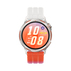 HUAWEI WATCH GT RUNNER 2 ORAN CHITU-B19W HUAWEI WATCH GT RUNNER 2 ORAN CHITU-B19W