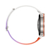 HUAWEI WATCH GT RUNNER 2 ORAN CHITU-B19W HUAWEI WATCH GT RUNNER 2 ORAN CHITU-B19W