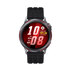 HUAWEI WATCH GT RUNNER 2 BLK CHITU-B19FB HUAWEI WATCH GT RUNNER 2 BLK CHITU-B19FB