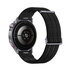 HUAWEI WATCH GT RUNNER 2 BLK CHITU-B19FB HUAWEI WATCH GT RUNNER 2 BLK CHITU-B19FB
