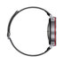 HUAWEI WATCH GT RUNNER 2 BLK CHITU-B19FB HUAWEI WATCH GT RUNNER 2 BLK CHITU-B19FB