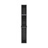 HUAWEI WATCH GT RUNNER 2 BLK CHITU-B19FB HUAWEI WATCH GT RUNNER 2 BLK CHITU-B19FB