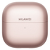 HUAWEI FREECLIP 2 ROSE GOLD - 55038864 HUAWEI FREECLIP 2 ROSE GOLD - 55038864
