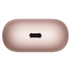 HUAWEI FREECLIP 2 ROSE GOLD - 55038864 HUAWEI FREECLIP 2 ROSE GOLD - 55038864
