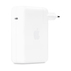 АДАПТЕР APPLE USB-C 140W MW2M3ZM/A АДАПТЕР APPLE USB-C 140W MW2M3ZM/A