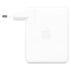 АДАПТЕР APPLE USB-C 140W MW2M3ZM/A АДАПТЕР APPLE USB-C 140W MW2M3ZM/A