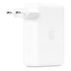 АДАПТЕР APPLE USB-C 140W MW2M3ZM/A АДАПТЕР APPLE USB-C 140W MW2M3ZM/A