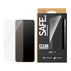 СТЪКЛО SAFE XIAOMI 17 UWF СТЪКЛО SAFE XIAOMI 17 UWF