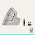 М. LOGITECH LIFT Sand 910-007771 М. LOGITECH LIFT Sand 910-007771