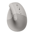 М. LOGITECH LIFT Sand 910-007771 М. LOGITECH LIFT Sand 910-007771