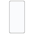 СТЪКЛО DISPLEX SAMSUNG S26+ FULL C 02231 СТЪКЛО DISPLEX SAMSUNG S26+ FULL C 02231