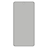 СТЪКЛО DISPLEX SAMSUNG S26+ PRIVAC 02234 СТЪКЛО DISPLEX SAMSUNG S26+ PRIVAC 02234
