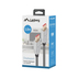 К-Л LANBERG DISPLAYPORT V1.4 M/M 1M К-Л LANBERG DISPLAYPORT V1.4 M/M 1M