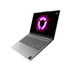 PC LENOVO LOQ 15ARP10E 83S000AHBM ^3 @2 PC LENOVO LOQ 15ARP10E 83S000AHBM ^3 @2