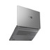 PC LENOVO LOQ 15ARP10E 83S000AHBM ^3 @2 PC LENOVO LOQ 15ARP10E 83S000AHBM ^3 @2