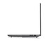 PC LENOVO LOQ 15ARP10E 83S000AHBM ^3 @2 PC LENOVO LOQ 15ARP10E 83S000AHBM ^3 @2