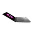 PC LENOVO LOQ 15ARP10E 83S000AHBM ^3 @2 PC LENOVO LOQ 15ARP10E 83S000AHBM ^3 @2