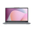 PC LENOVO IPS 3 15AMN8 82XQ019YBM PC LENOVO IPS 3 15AMN8 82XQ019YBM