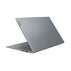 PC LENOVO IPS 3 15AMN8 82XQ019YBM PC LENOVO IPS 3 15AMN8 82XQ019YBM