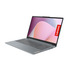 PC LENOVO IPS 3 15AMN8 82XQ019YBM PC LENOVO IPS 3 15AMN8 82XQ019YBM