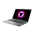 PC LENOVO LOQ 15ARP10E 83S000AABM @2 PC LENOVO LOQ 15ARP10E 83S000AABM @2