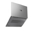 PC LENOVO LOQ 15ARP10E 83S000AABM @2 PC LENOVO LOQ 15ARP10E 83S000AABM @2