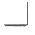 PC LENOVO LOQ 15ARP10E 83S000AABM @2 PC LENOVO LOQ 15ARP10E 83S000AABM @2