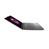 PC LENOVO LOQ 15ARP10E 83S000AABM @2 PC LENOVO LOQ 15ARP10E 83S000AABM @2