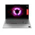 PC LENOVO LOQ 15ARP10E 83S000AABM @2 PC LENOVO LOQ 15ARP10E 83S000AABM @2