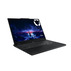 PC LENOVO LEGION 5 15IRX10 83LY00RVBM @2 PC LENOVO LEGION 5 15IRX10 83LY00RVBM @2