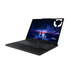 PC LENOVO LEGION 5 15IRX10 83LY00RVBM @2 PC LENOVO LEGION 5 15IRX10 83LY00RVBM @2