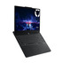 PC LENOVO LEGION 5 15IRX10 83LY00RVBM @2 PC LENOVO LEGION 5 15IRX10 83LY00RVBM @2